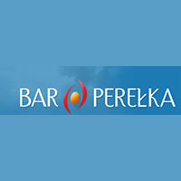 Bar Perełka, catering, imprezy okolicznościowe - Catering