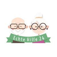 Echte Hilfe 24 Sp. z o.o. - Zakłady opiekuńczo-lecznicze