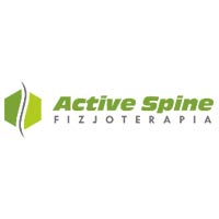 Active Spine Adamkiewicz Malarski Sp.j. - Rehabilitacja