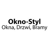 Okno-Styl - Okna