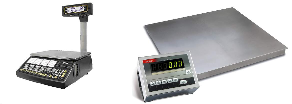 Ostwag Konrad Głosek