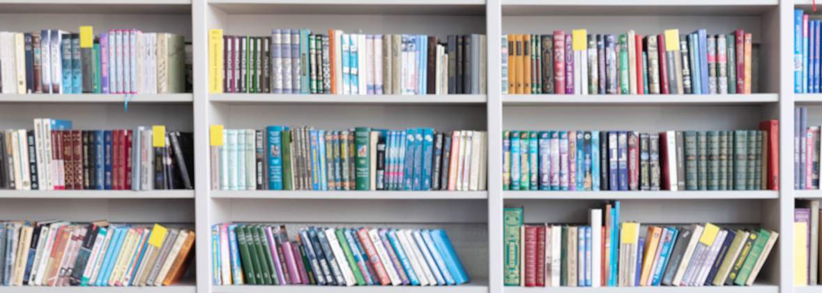 Wydawnictwo Purana Książki, e-Booki, Preparaty Naturalne