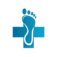 Gabinet podologiczny Zdrowe Stopy Renata Barańczyk - Ortopedzi