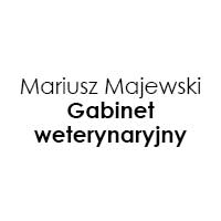 Mariusz Majewski Gabinet weterynaryjny - Lecznice weterynaryjne