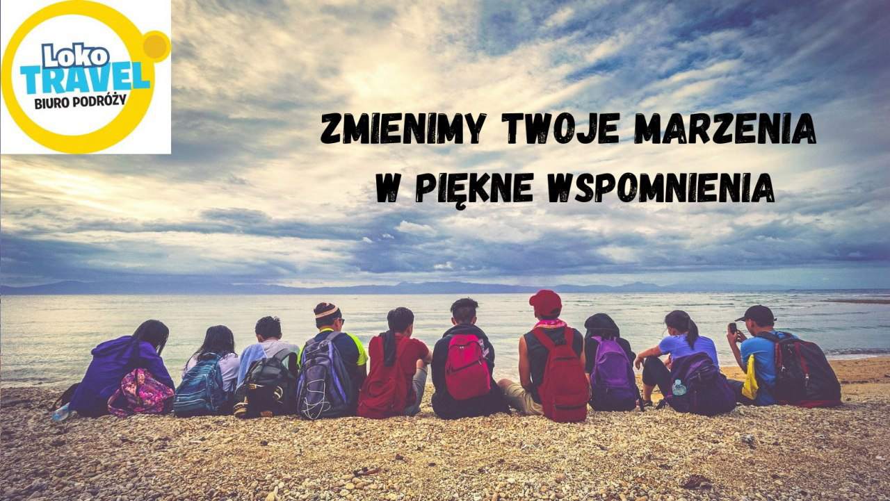 wycieczki jednodniowe