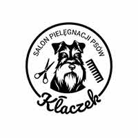 Kłaczek" Salon Pielęgnacji Psów - Zwierzęta domowe