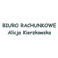 Biuro Rachunkowe Alicja Kierzkowska - Biura rachunkowe