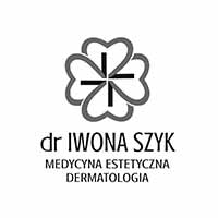 Iwona Szyk Medycyna Estetyczna, Dermatologia - Dermatolodzy