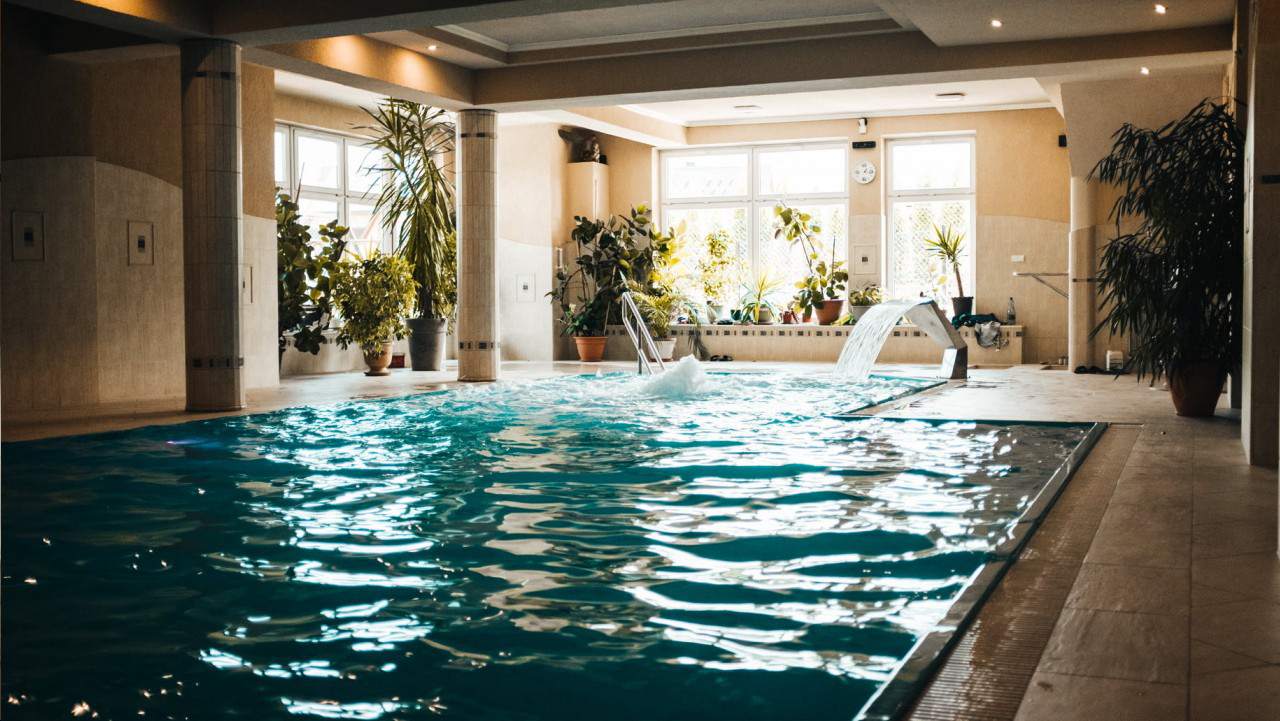 pokoje na wynajem, apartamenty na wynajem w górach, wolne pokoje w górach