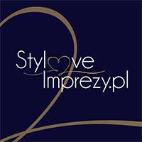 Stylove Imprezy Kamil Ślachciak - Organizacja imprez i konferencji