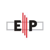 Elżbieta Piątkowska Rzecznik Patentowy Kancelaria Patentowa - Rzecznicy patentowi