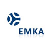 Emka Kominy przemysłowe, budownictwo energetyczne - Kominiarze