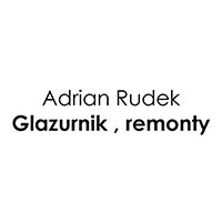 Adrian Rudek Glazurnik , remonty - Układanie gresu i płytek ceramicznych