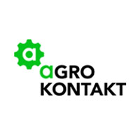 Agro Kontakt Przedsiębiorstwo Produkyjno Handlowo Usługowe Marek Konopacki - Serwis sprzętu rolniczego