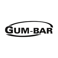 Gum-Bar s.c. Serwis ogumienia, bar, motel - Produkcja i sprzedaż opon