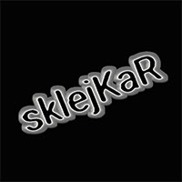 Sklejkar Karol Bętkowski - Maszyny do obróbki drewna