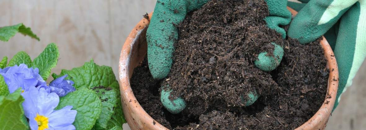 Sklep Ogrodniczo-Przemysłowy Marida Piotr Zdzichowski