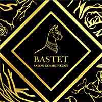 Bastet - Salon kosmetyczny - Salony i gabinety kosmetyczne