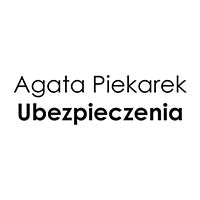 Agata Piekarek Ubezpieczenia - Ubezpieczenia