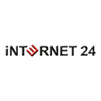 Ecom Computer - Internet