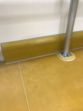 posadzka kompozytowa