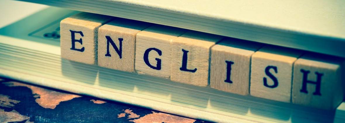 Konop Irena Tłumaczenia jęz. angielskiego