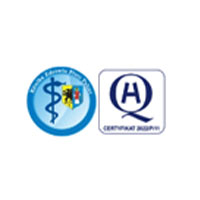 Piotr Pelcer Klinika Zdrowia Sp. z o.o. - Przychodnie prywatne