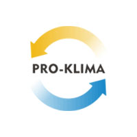 Pro-klima Klimatyzacja i wentylacja Ireneusz Miszczak - Budowa i wykończenia pod klucz