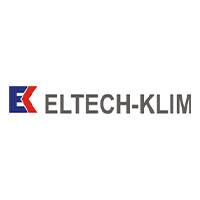 Eltech-Klim Krzysztof Kietliński - Serwis i instalacja klimatyzacji