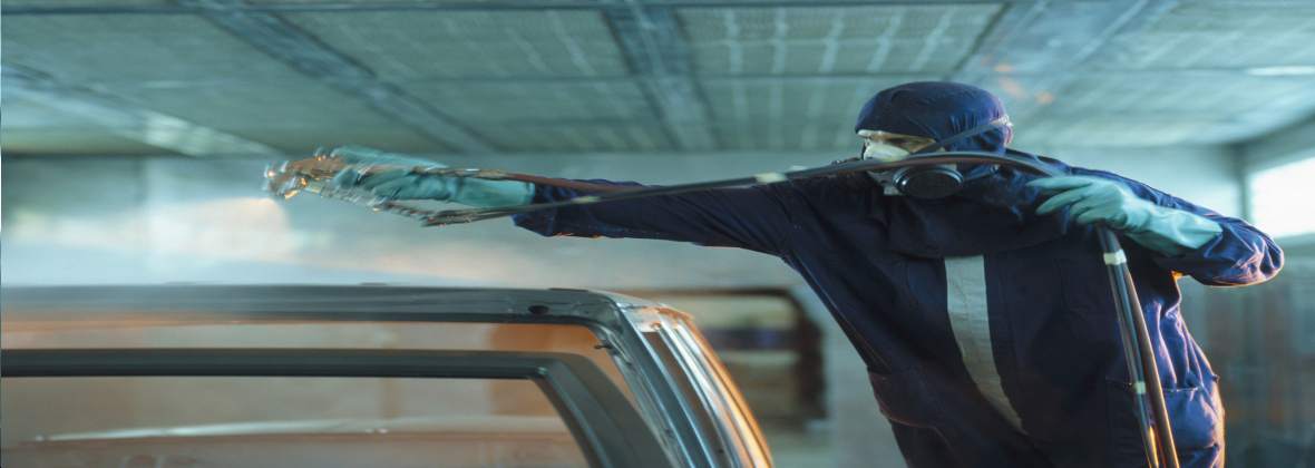 Auto-Pol Michał Polakowski, Rokitki