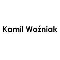 Kamil Woźniak - Budowa i wykończenia pod klucz