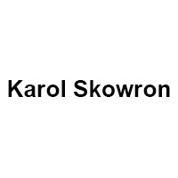 Karol Skowron - Zwierzęta domowe