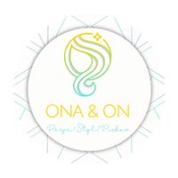 Salon Fryzjerski Ona & On - Fryzjerzy i salony fryzjerskie