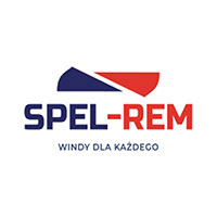 Spel-Rem Przedsiębiorstwo usług specjalistycznych Grzegorz Pietrusiak Grzegorz Wójcik sp.j. - Dźwigi i żurawie