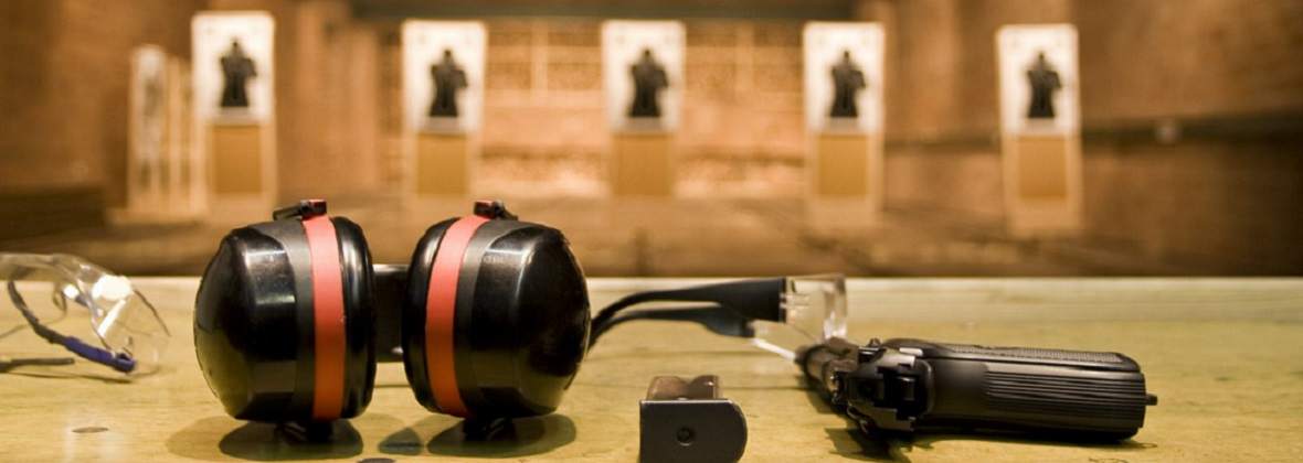 W Punkt Jakub Zawitkowski