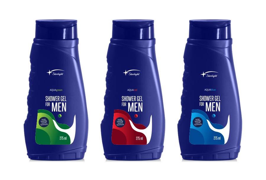 Producent Kosmetyków Do Pielęgnacji