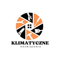 Klimatyczne Rozwiązania Sp. z o.o. - Serwis i instalacja klimatyzacji
