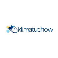 KlimaTuchów Robert Mruk - Serwis i instalacja klimatyzacji