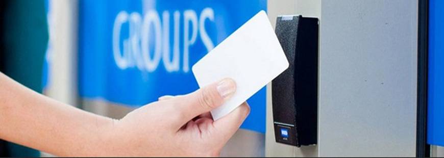 Inscam Leszek Miśkiewicz