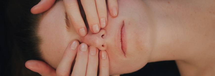 Sobiemiłe Marta Maciejewska