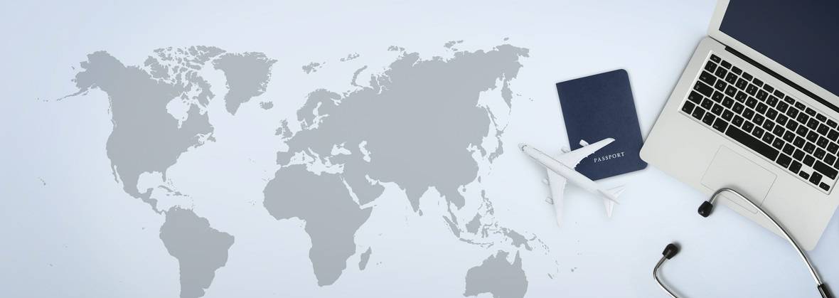 Kotarz Biuro usług turystycznych