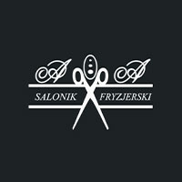 Aneta Augustowska Salonik fryzjerski - Fryzjerzy i salony fryzjerskie
