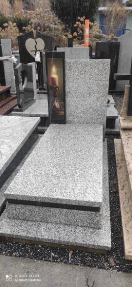 zakład kamieniarski