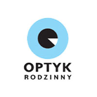 Zakład optyczny s.c. G. Kudera, S. Kudera - Optycy