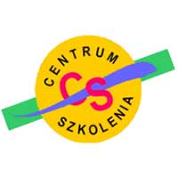 Centrum Szkolenia Zawodowego Placówka Kształcenia Ustawicznego Bogusław Szczygieł - Kursy i szkolenia