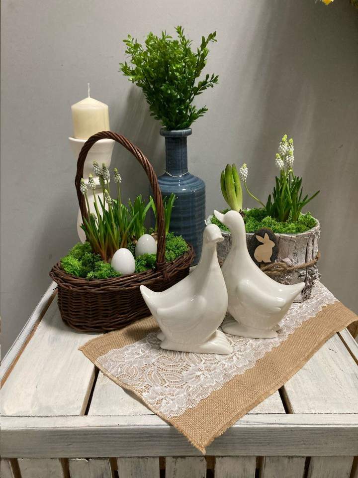 artykuły florystyczne, hurtownia artykułów florystycznych, hurtownia kwiatów sztucznych