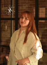 fizjoterapia po operacjach plastycznych