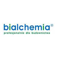 Bialchemia Renata Jankowska - Chemia budowlana