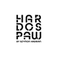 Hardospaw Szymon Hadrian - Usługi spawania i zgrzewania