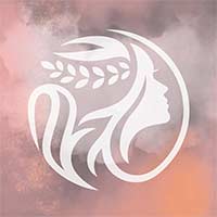 Paczula Agnieszka Witowska - Siłownie i fitness